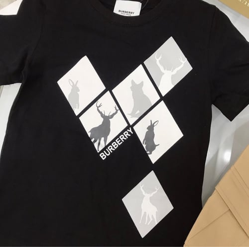 بدلة بربري ولادي قطعتين