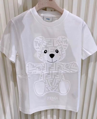 بدلة فندي ولادي طبق الاصل