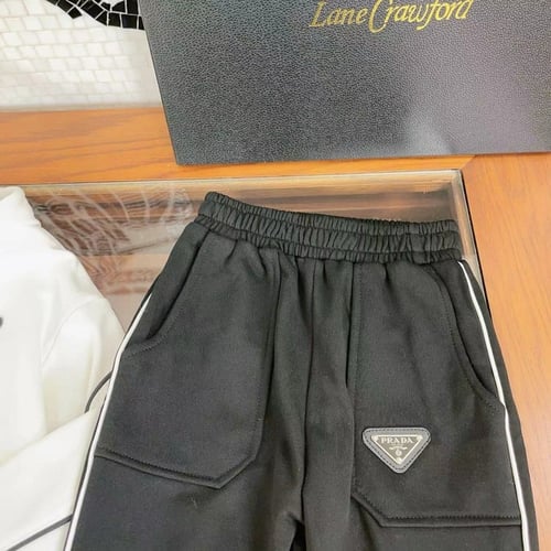 طقم برادا ولادي انيق