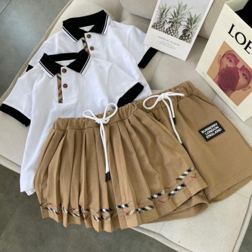 بدلة بربري ولادي قطعتين