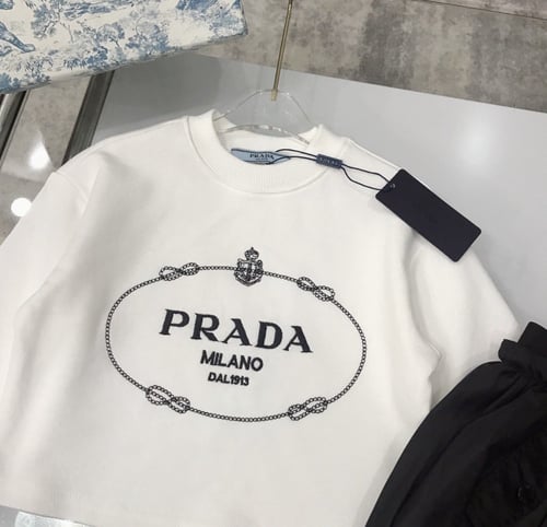 تيور برادا انييق التنورة موديل بف