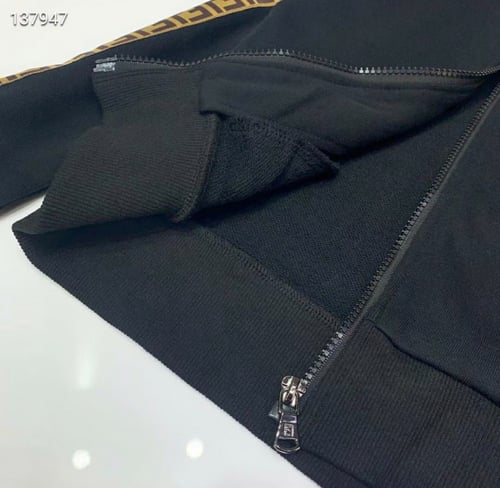 بدلة فندي ولادي قطعتين