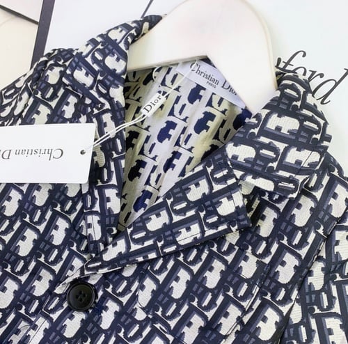 بدلة ديور ولادي رسمي