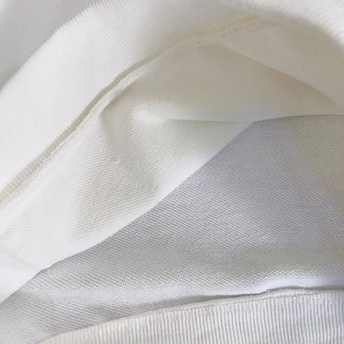 طقم برادا ولادي انيق