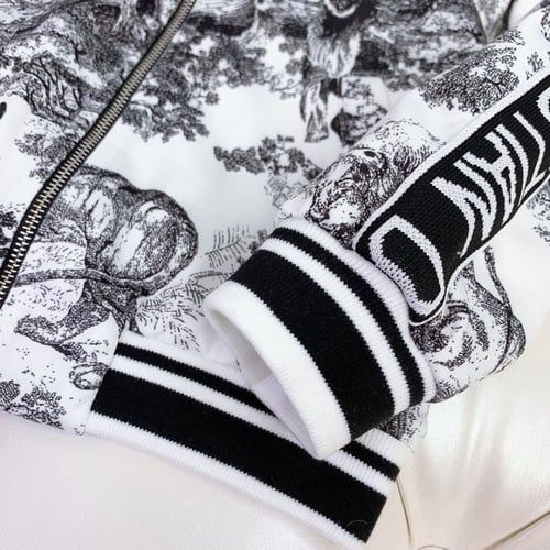 بدلة ديور ولادي قطعتين