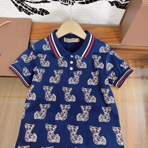 بدلة بربري قطعتين من القطن البارد