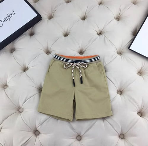 بدلة بربري قطعتين كوبي ماستر