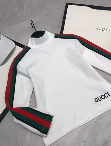 بدلة قوتشي ولادي قطعتين