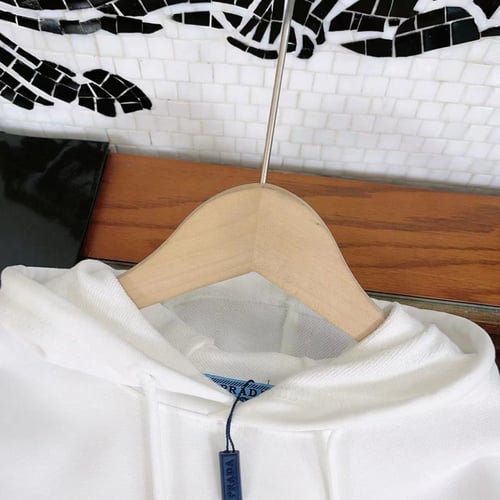 طقم برادا ولادي انيق