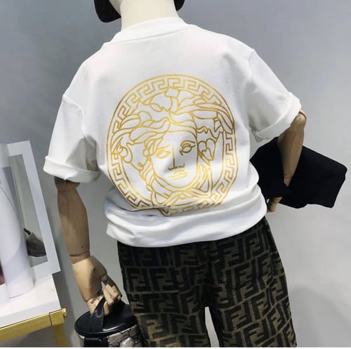 بدلة فندي