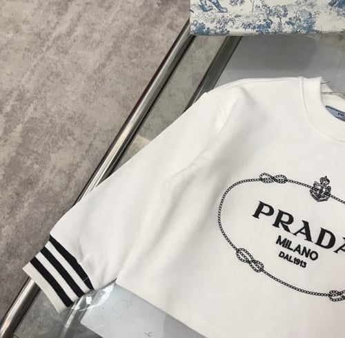 تيور برادا انييق التنورة موديل بف