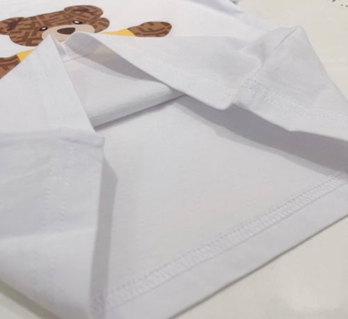 بدلة فندي ولادي طبق الاصل