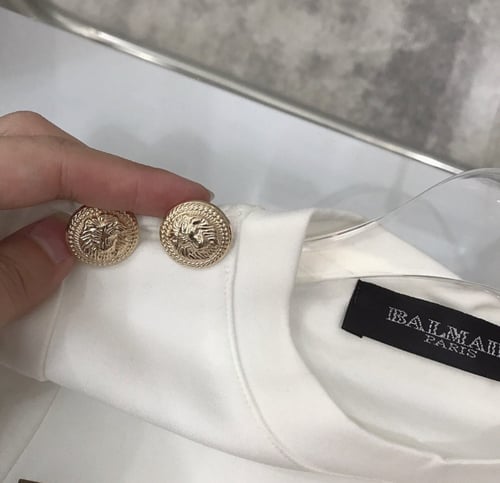 فستان بالمان طبقات