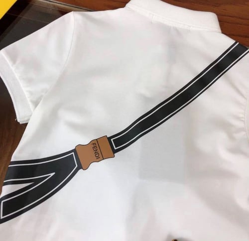 بدلة فندي ولادي قطعتين