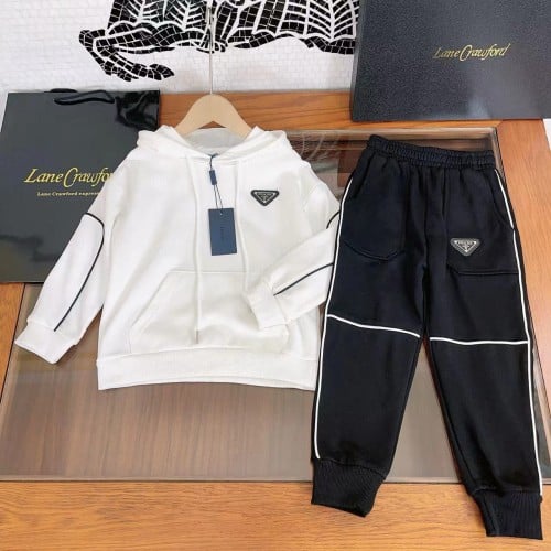 طقم برادا ولادي انيق