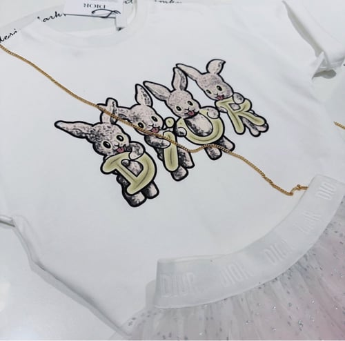 تيورانيق ديور