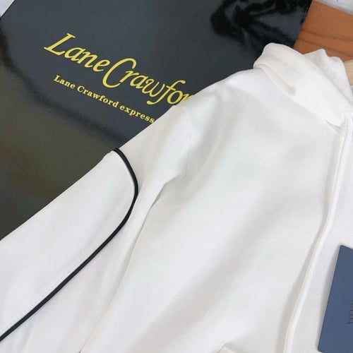 طقم برادا ولادي انيق