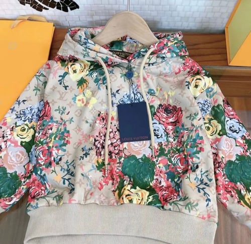 تيور LV مورد قطعتين