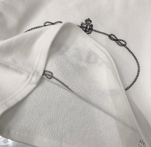 تيور برادا انييق التنورة موديل بف