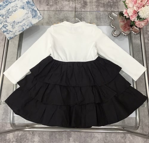 فستان بالمان طبقات