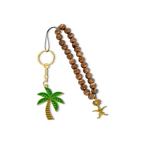 تعليقة حقيبة