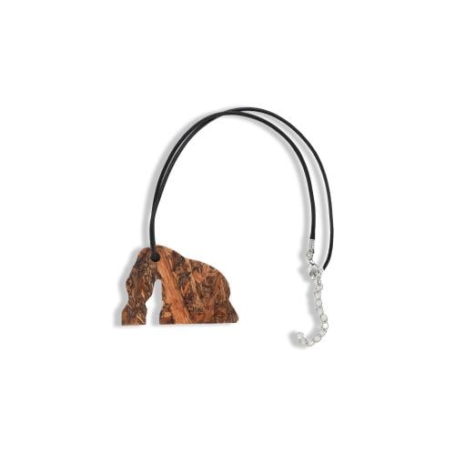 تعليقة جبل الفيل