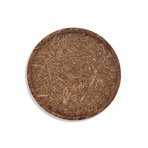 صينية العلا