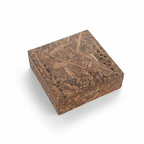 صندوق الدرعية