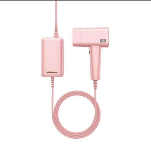 ليزر ملاي T16 بثلاث عدسات