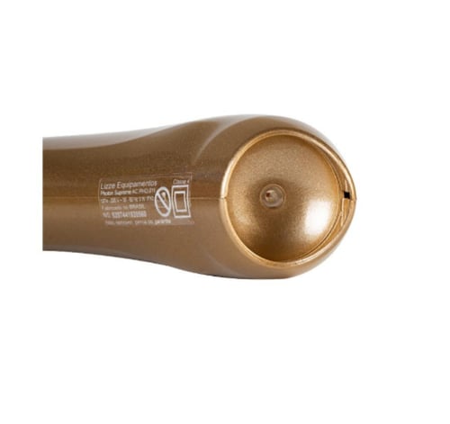 جهاز فوتون ليز سوبريم 3في1