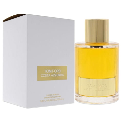 عطر تي اف كوستا أزورا أو دو بارفان 100 مل/3.4 أونص...