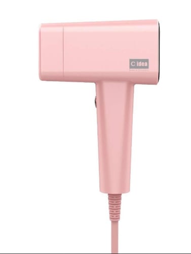 ليزر ملاي T16 بثلاث عدسات