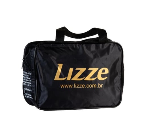 جهاز فوتون ليز سوبريم 3في1