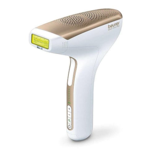 بيورر جهاز مزيل الشعر بتقنية الضوء النبضي المكثف 3...