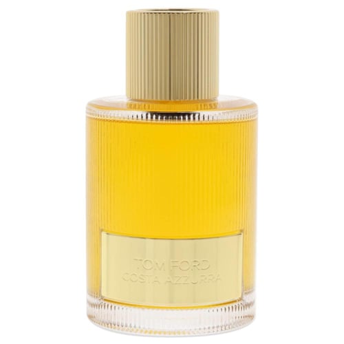 عطر تي اف كوستا أزورا أو دو بارفان 100 مل/3.4 أونص...