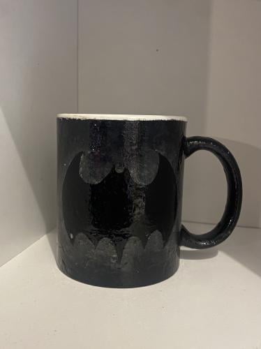 كوب BATMAN