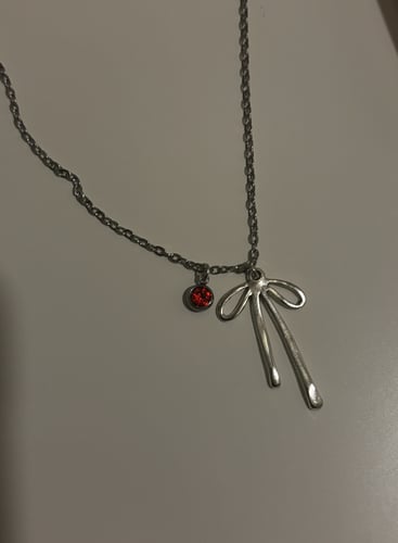 سلسال BOW
