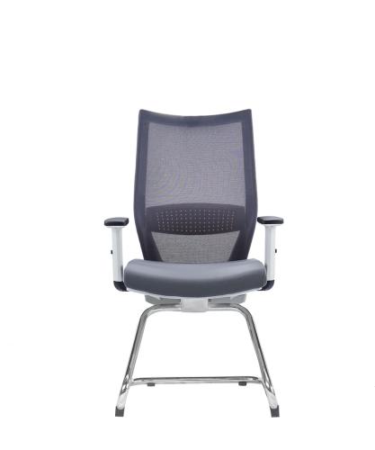 كرسي مكتبي 3017 D – راحة وجودة ضمن اثاث مكتبي في ا...