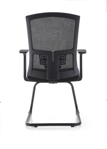 كرسي مكتب موديل 037 C