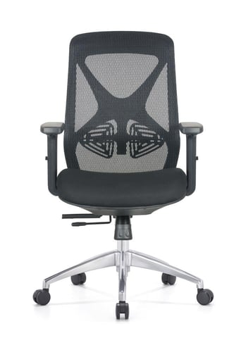 كرسي مكتب موديل 230 B