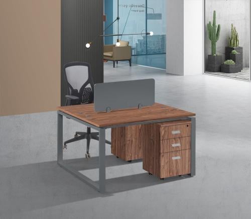 وحدة عمل ثنائية موديل 1906