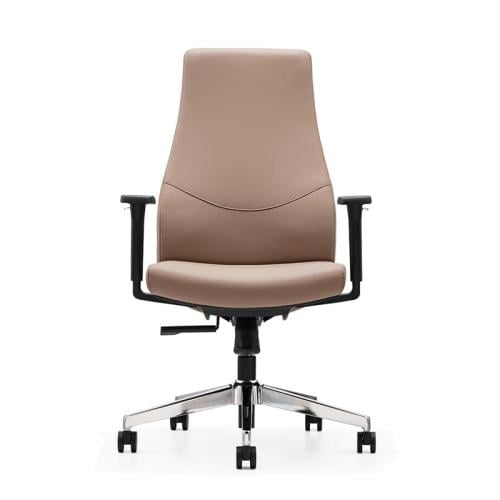 كرسي مكتب موديل 8005 B