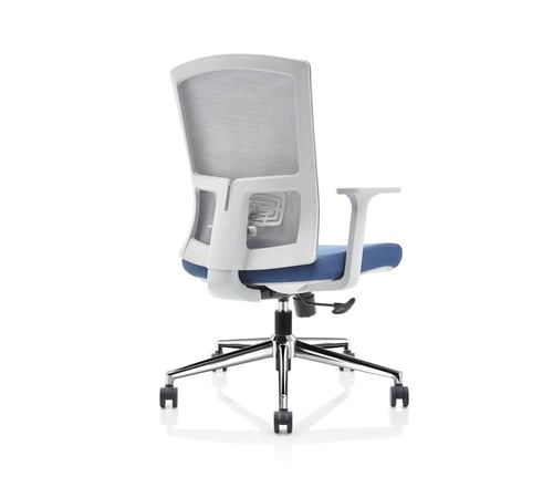 كرسي مكتب موديل 037 B