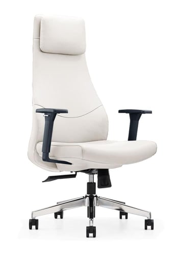 كرسي مكتب موديل 8005 A