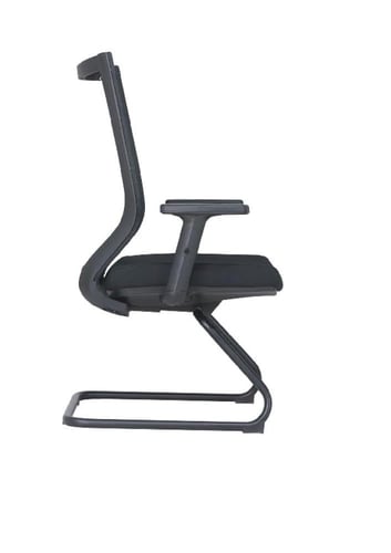 كرسي مكتبي 3017 D – راحة وجودة ضمن اثاث مكتبي في ا...