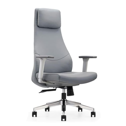 كرسي مكتب موديل 8005 A