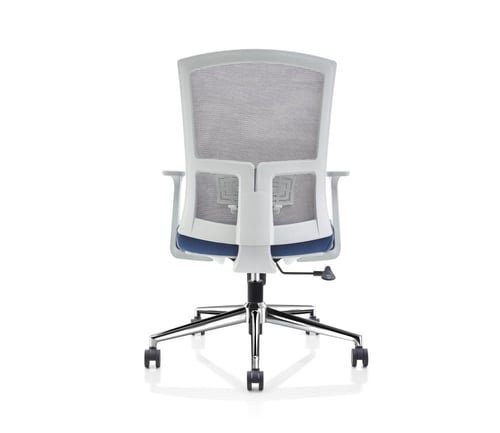 كرسي مكتب موديل 037 B