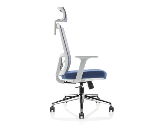 كرسي مكتب موديل 037 A