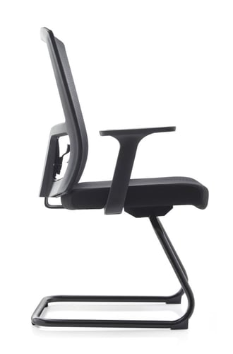 كرسي مكتب موديل 037 C