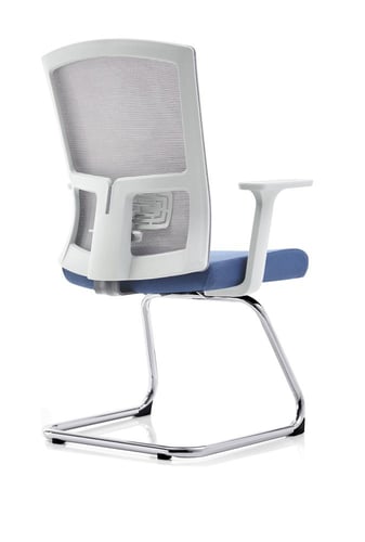 كرسي مكتب موديل 037 C